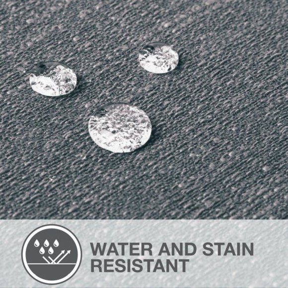 The Pioneer Woman Sweet Rose Braided Placemat Set of 2 - Picture 5 of 5